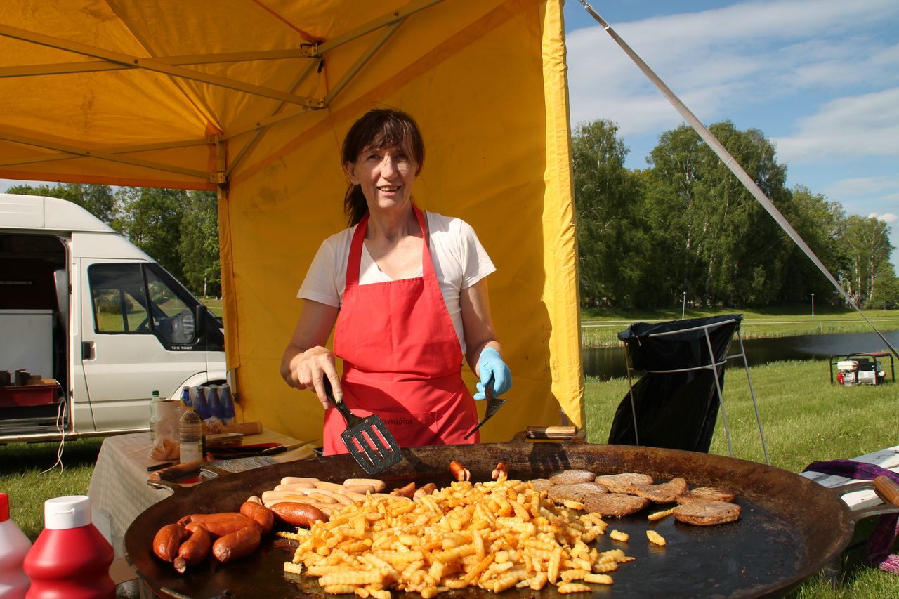 Päikeseratas